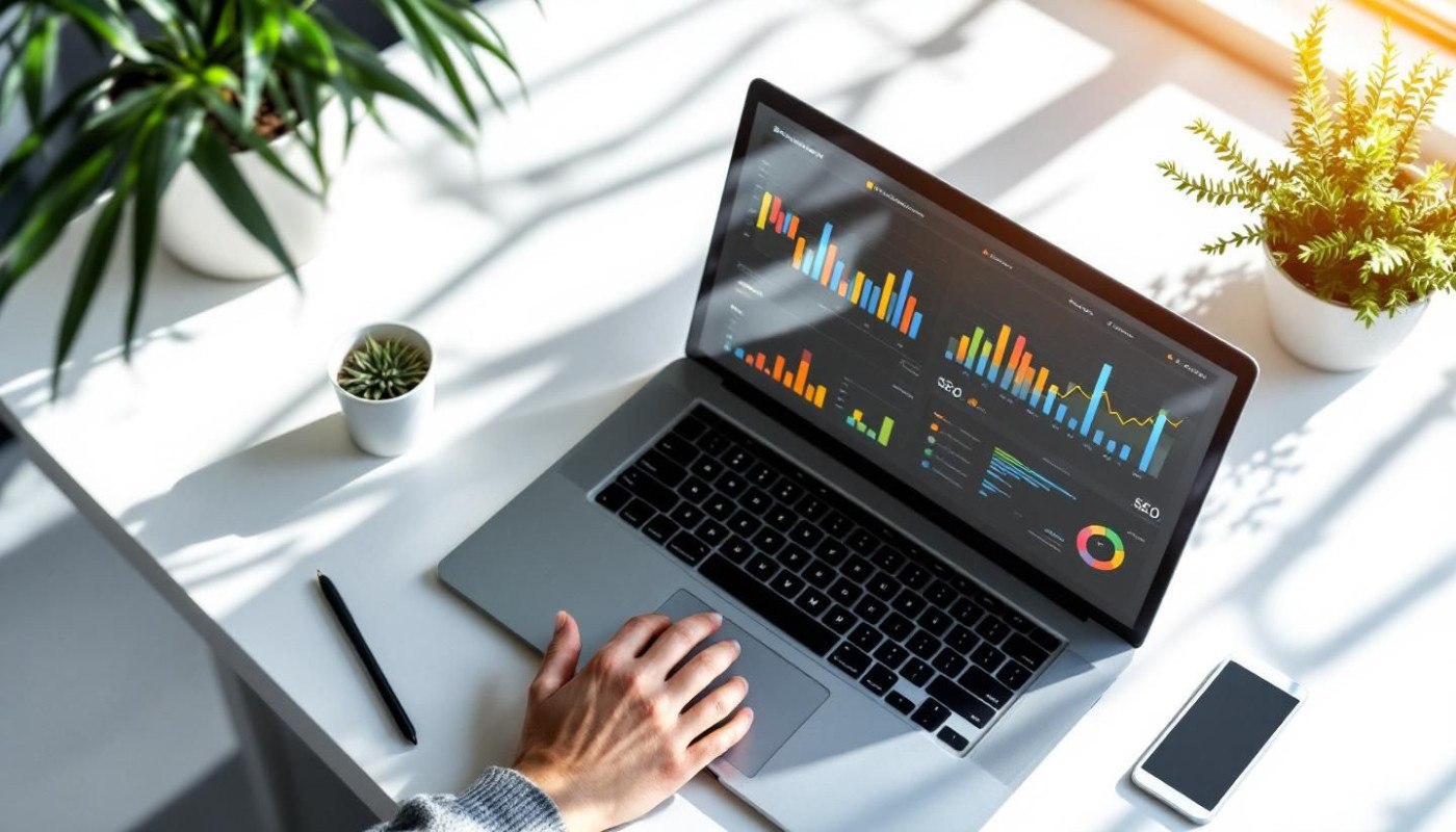 Augmenter la visibilité en ligne grâce aux nouvelles techniques de SEO