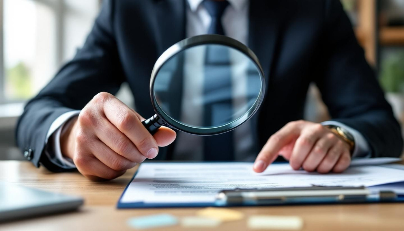 Comment choisir le bon domaine juridique pour votre affaire ?