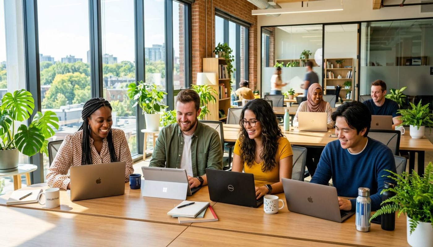 Comment la flexibilité des horaires influence la satisfaction des employés ?