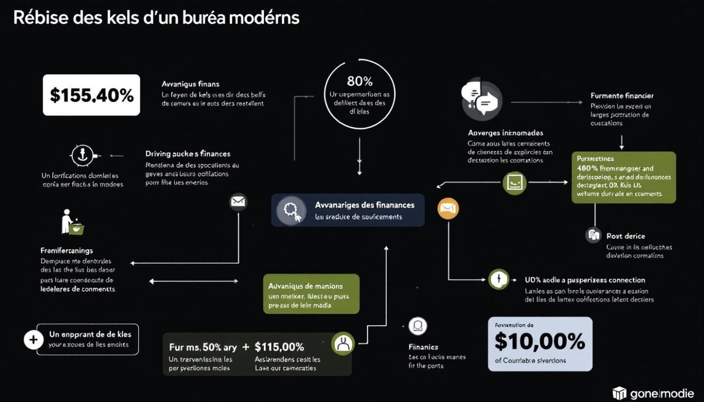 Comment le leaseback peut revitaliser la trésorerie de votre entreprise ?