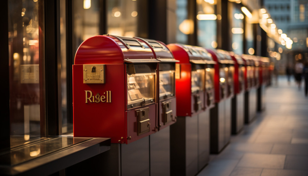 Général - Quand est-ce qu'il faut contacter le 3639 de la banque postale ?