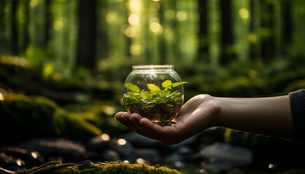 Général - Quelle nature choisir pour son activité professionnelle ?