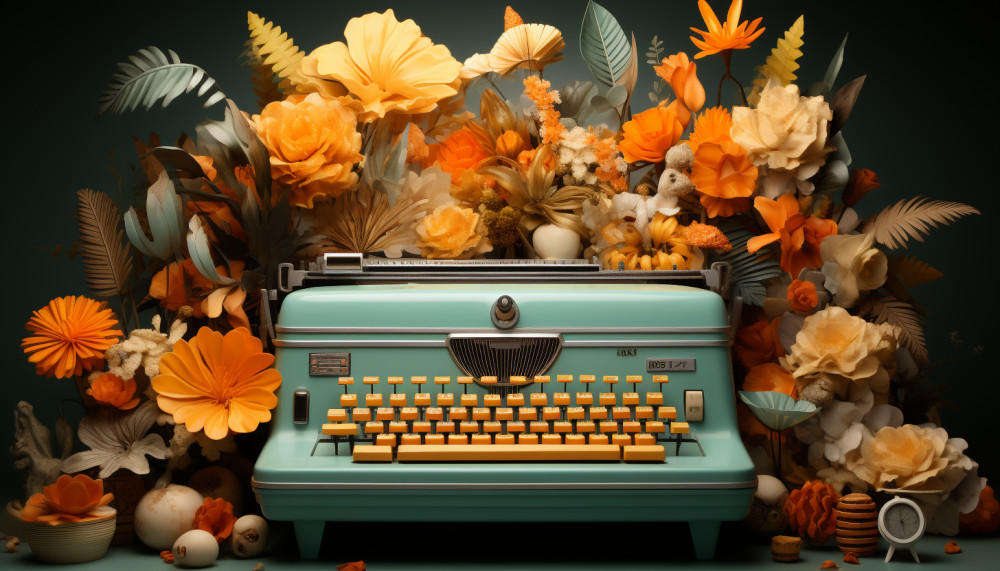 Général - Typographie web : choisissez les meilleures polices Web pour votre site Web